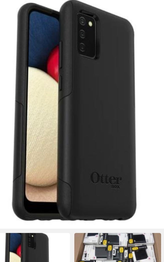 Forros para teléfonos
